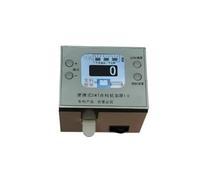 Aundhegrtt Compteur de Composants à Écran Couleur SMD SMT, Compteur de Composants Portable Mini, Machine de Comptage de Composants Électroniques.