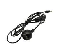 Aundhegrtt Détecteur de Veines Infrarouge Portable - Imagerie par Ponction - Détecteur de Veines Vasculaires Infrarouge pour Adultes et Nourrissons