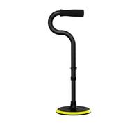 Aundhegrtt Équipements D'Aide à la Station Debout, Dispositifs D'Assistance Mobile pour Se Lever Du Sol, Aides à la Station Debout pour Personnes Âgées