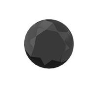 Aundhegrtt Étiquette de Balise Bluetooth NRF54L Series Eddystone Ibeacon BLE 6.2 Balise de Localisation de Proximité pour Navigation Intérieure IOT
