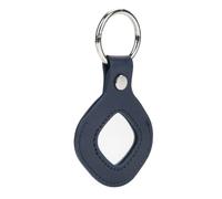 Aundhegrtt Étui de Protection Portable Anti-Poussière avec Porte-Clés pour Tile Mate 2024, Tile Mate 2022 et Cube Tracker