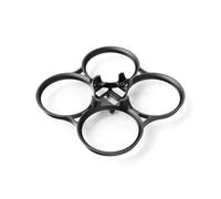 Aundhegrtt Garde de Hélice pour Pavo20 Pro II Anneau de Barre Anti-Collision Accessoires de Drone Protecteur de Hélice Protection Antidrop A