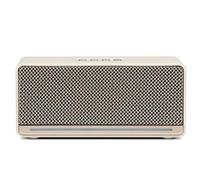 Aundhegrtt Haut-Parleur Bluetooth Multifonction Classic Wireless B68 avec Caisson de Basses, Volume Élevé et Deux Haut-Parleurs