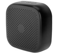 Aundhegrtt Haut-Parleur Portable sans Bluetooth 5.0 de Chargement Mini, Prise en Charge de L'Insertion de Carte, Fonctionne avec Commande Vocale.
