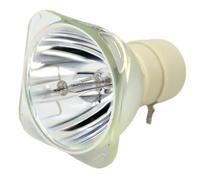 Aundhegrtt Lampe de Projecteur NP30LP M403H M353HS M303WS Lampe M332XS+ M333XS Ampoule de Remplacement
