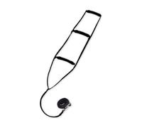 Aundhegrtt Les Personnes Âgées Peuvent Utiliser une Corde pour Se Lever, Tandis Que les Patients Peuvent Faire de L'Exercice et Utiliser une Ceinture de Traction pour les Aider.