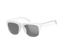 Aundhegrtt Lunettes Intelligentes à Changement de Couleur 2026 : Bluetooth, Appels Vocaux, Contrôle de la Musique, Protection UV, Lunettes de Soleil Polarisées, Écouteurs Intégrés B