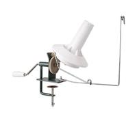 Aundhegrtt Machine à Bobiner Le à Coudre et à Tisser pour Usage Domestique, Outils pour Bobiner Les Écharpes