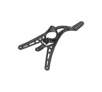 Aundhegrtt Mini Air Canopy pour Caméra CO2/CO3 pour Kit de Châssis de Quadricoptère RC Meteor65 Pro / Meteor75 / Meteor85 1-2S