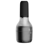 Aundhegrtt Mini Tondeuse Électrique Rechargeable pour Poils de Nez avec Tête de Lame Incurvée pour une Coupe à 360°, Faible Consommation, Longue Autonomie, Noire