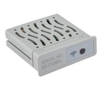 Aundhegrtt Module WiFi Intelligent pour Contrôleur de Sprinkleur X2, pour L'Application Hydrawise, Planification à Distance, Uniquement Wi-Fi 2,4 GHz, Prend en Charge Bt, Wi-Fi