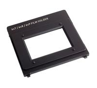 Aundhegrtt Numériseur de Films Négatifs pour Accessoires de Caméra, Visionneuse de Films, Convertisseur de Copie, Numérisation Photographique.