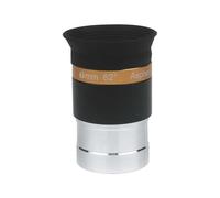 Aundhegrtt Oculaire Asphérique de 6 mm à 62° pour Télescope Astronomique, Oculaire de Télescope de 1,25 Pouce.