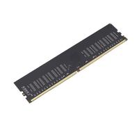 Aundhegrtt Plaque de Base DDR4 de Quatrième Génération, Plaque de Base Mémoire de Bureau PCB à 4 Broches et 16 Broches.