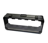 Aundhegrtt pour la Lampe de Camping 38KT/38Explore pour Le Stockage en Aluminium 38KT/38Explore (Lampe Non Incluse)