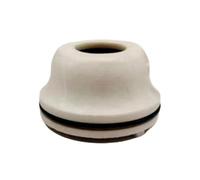 Aundhegrtt pour Moteur Hors-Bord Mercury 135/150HP 8M0057748 Ensemble de Porte-Joint D' 8M005052