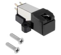 Aundhegrtt Remplacement de la Tête et de L'Aiguille ATN91 ATN3600LE AN11 PL210 ALE1 PLZ82 ALE33 DT55