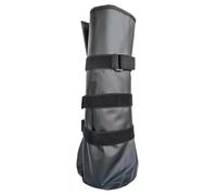 Aundhegrtt Sac de Traitement des Sabots, Coussin EVA pour Trempage des Sabots, Trempe des Sabots.