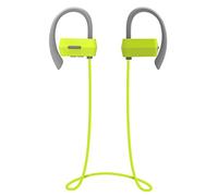 Aundhegrtt Sangles de Cheville pour Appareils à Bandes de Résistance - Sangles de Cheville Réglables et Confortables pour Appareils à Bandes de Résistance B
