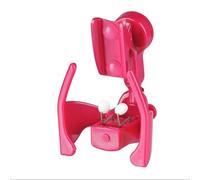Aundhegrtt Shaper de Nez Électrique, Lifteur de Nez Sans Douleur, Redresseur de Pont Nasal.