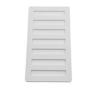 Aundhegrtt Support de Base à 7 Emplacements pour 7 Mineurs 2,8 Pouces, Compatible avec 7 Mineurs Bitcoin Crypto Solo
