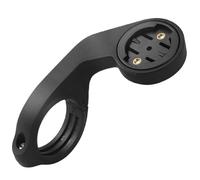 Aundhegrtt Support de pour Ordinateur de Vélo, Adaptateur de Guidon, Support MT5 pour Vélo de Route.