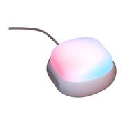 Aundhegrtt Télécommande IR Intelligente Tuya Contrôleur Universel de Lumière RGB Interrupteur de Climatisation WiFi Multi-Fonction