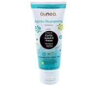 Aunéa Après-Shampoing Enfant Cheveux Bouclés Frisés Crépus Dès 3 ans 200 ml