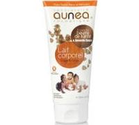 Aunea Lait Corporel Visage & Corps 200ml