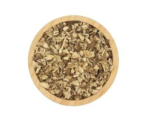 Aunée Séchées Coupées Racine Elecampane Tisane - Inula Helenium L. (250g)