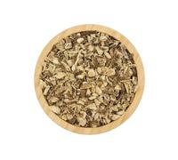 Aunée Séchées Coupées Racine Elecampane Tisane - Inula Helenium L. (2kg)