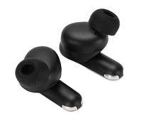 AUNMAS 144 Language Blueteeth Traductor Earbuds, Active Noise Annulation Traduction Eauts Time Real avec écran D'affichage D'applications pour L'apprentissage des Affaires de Voyage