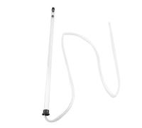 AUNMAS Auto Siphon Mini 64cm
