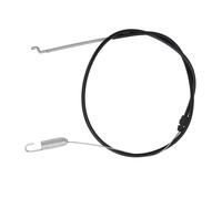 AUNMAS Câble de Traction 1051844, Remplacement en Métal pour Tondeuses et Lawn Boy, Installation Facile et Performances Améliorées pour l'entretien de la Pelouse