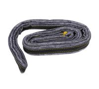 AUNMAS Courroie de Tambour de Sèche-linge, Remplacement de Réparation de Joint en Feutre de Tambour Arrière de Sèche-linge Compatible avec AP4453798 DV42H5200EW