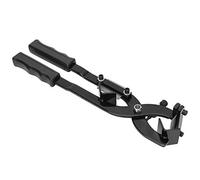 AUNMAS Dénudeur de Fil Cosses à Sertir BX 50, pour 70 à 400mm², Couche