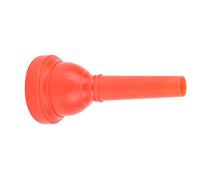 AUNMAS Embouchure de Trombone ABS Accessoire d'instrument pour Débutant