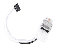 AUNMAS Hotend Heating Assembly Zirconia Ceramic Base for Lab A1 A1 Mini | Bloc en alliage d\'aluminium, transfert de chaleur rapide, rétention améliorée des pinces, pour laboratoire A1 Mini