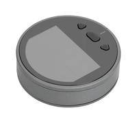 AUNMAS Mètre à Ruban Numérique électronique avec Fonction Mémoire, Outil de Mesure Intelligent Rechargeable, Batterie 200mAh, pour la Mesure de Formes Plates et Courbes