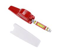 AUNMAS Outil de Suspension de Photos, Règle de Nivellement de Cadre Photo Portable avec Niveau Polyvalent pour Miroirs, Téléviseurs et étagères