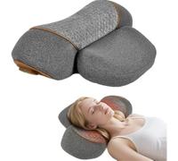 Aunoria NeckZen Le masseur cervical 3 en 1