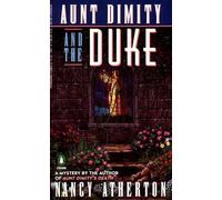 Aunt Dimity and the Duke