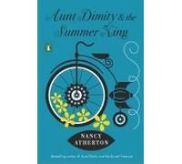Aunt Dimity And The Summer King