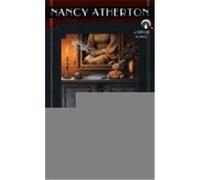 Aunt Dimity Beats the Devil Nancy Atherton (Auteur)