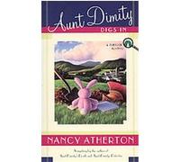 Aunt Dimity Digs in Nancy Atherton (Auteur)