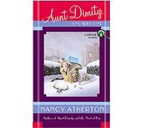 Aunt Dimity Nancy Atherton (Auteur)
