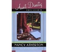 Aunt Dimity Takes a Holiday Nancy Atherton (Auteur)