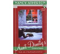 Aunt Dimity's Christmas