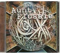 Aunt Flossie - Fill The Void