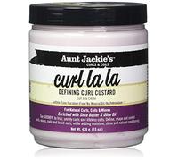Aunt Jackie's Curl La La Définisseur de boucles 426g